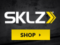 Shop SKLZ.com